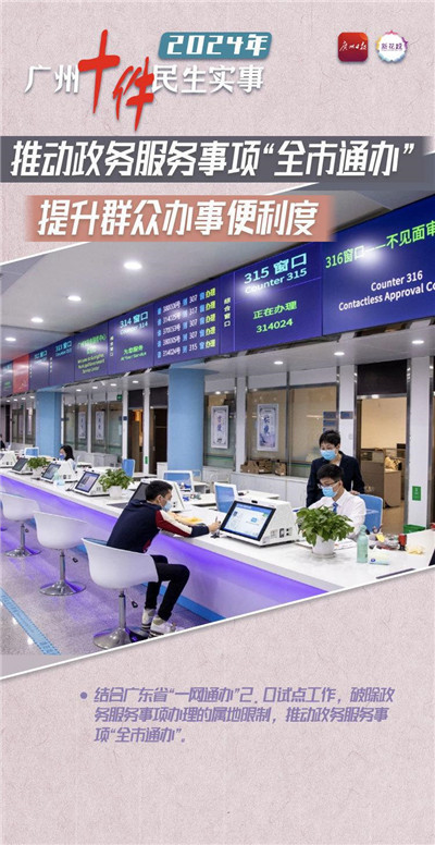 独特的休闲体验,尽享舒适与享受 独特的休闲体验,尽享舒适与享受