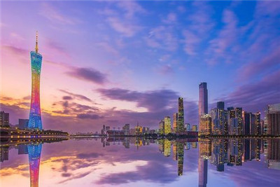 绝佳海滨度假胜地,深圳95场98场 绝佳海滨度假胜地,深圳95场98场