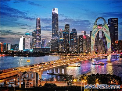 为模特量身定制的深圳按摩磨棒服务,为您带来卓越享受 为模特量身定制的深圳按摩磨棒服务,为您带来卓越享受