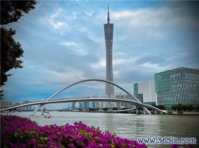 深圳高端外围经纪:打造您的尊贵体验 深圳高端外围经纪:打造您的尊贵体验
